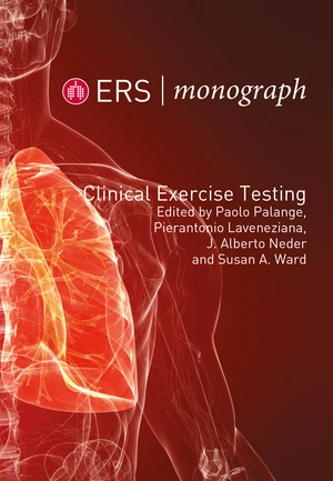 Clinical Exercise Testing