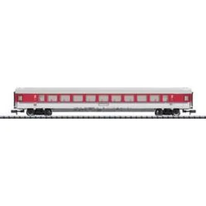 MiniTrix T15683 Doplňkový vůz pro EC 41 Molliere