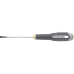 Šroubovák pro šrouby Microstix Bahco BE-8250 BE-8250, 1 ks