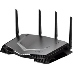 Wi-Fi router NETGEAR XR500