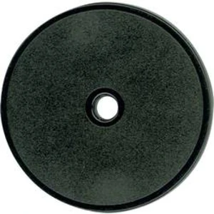 Transpondér Gossen Metrawatt RFID Tags Z751S