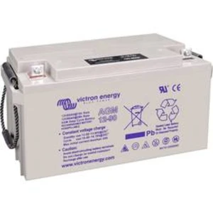 Solární akumulátor Victron Energy Blue Power BAT412800104, 12 V, 90 Ah