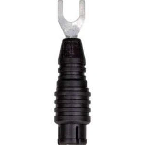 Měřicí adaptér Gossen Metrawatt Z506X Z506X