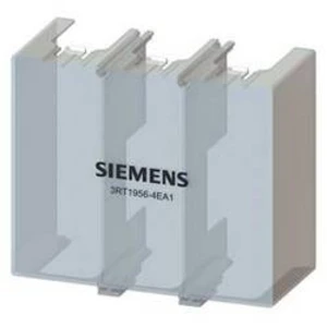 Kryt Siemens 3RT1956-4EA1 3RT19564EA1, 1 ks