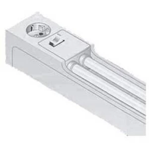 Clona Siemens 8MF4908, 1 ks