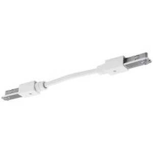FLEX konektor SLV D-Track, Délka: 29 cm, 1 ks 172191