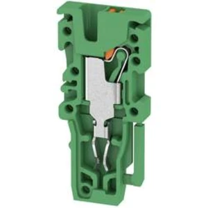 Weidmüller APG 1.5 L GN 2482270000, 50 ks