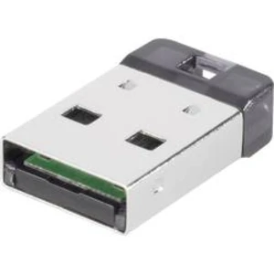 Bluetooth adaptér 4.0 +EDR Renkforce RF-4474224