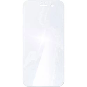 Hama ochranné sklo na displej smartphonu Premium Crystal Glas N/A 1 ks