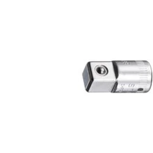 Adaptér zástrčného klíče Stahlwille 409 11030002, 3/8" (10 mm), 25 mm