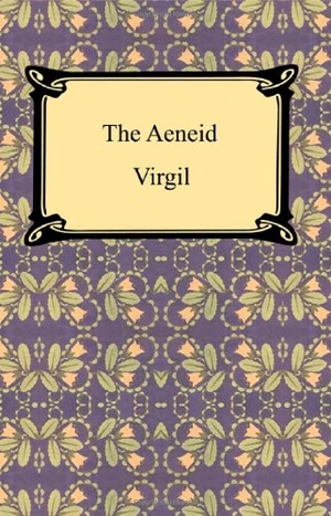 The Aeneid