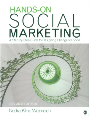 Hands-On Social Marketing