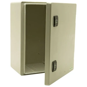 Skříň plastová Schneider Electric Thalassa 1056x852x350 IP66 NSYPLM108G