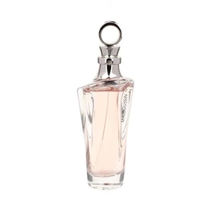 Mauboussin Mauboussin Pour Elle 100 ml parfémovaná voda pro ženy