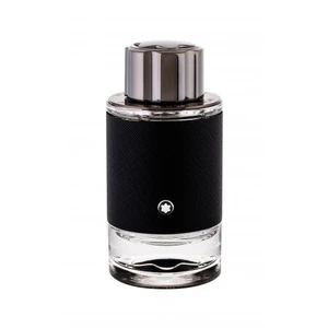 Montblanc Explorer 100 ml parfémovaná voda pro muže