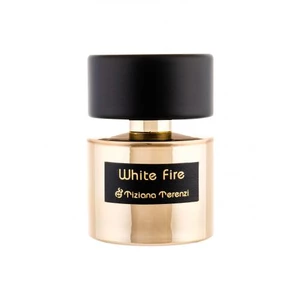 Tiziana Terenzi White Fire 100 ml parfém unisex