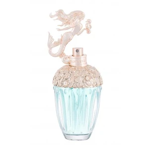 Anna Sui Fantasia Mermaid 75 ml toaletní voda pro ženy