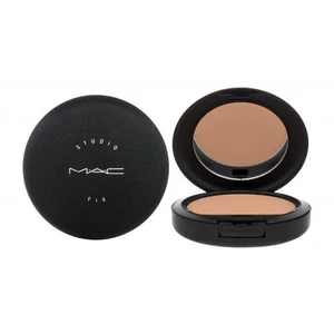 MAC Studio Fix 15 g make-up pro ženy NW30