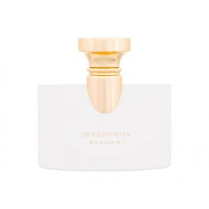 Bvlgari Splendida Patchouli Tentation 50 ml parfémovaná voda pro ženy