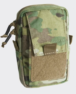 Pouzdro HELIKON-TEX® Urban Admin Pouch®  - Multicam® (Barva: Multicam®)