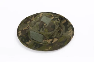 Klobouk Contractor EmersonGear® – Multicam® Tropic (Barva: Multicam® Tropic)