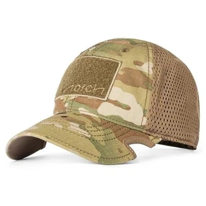 Kšiltovka Classic Adjustable Operator OCP Notch® (Barva: Multicam®)