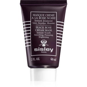 Sisley Black Rose Cream Mask omladzujúca pleťová maska 60 ml