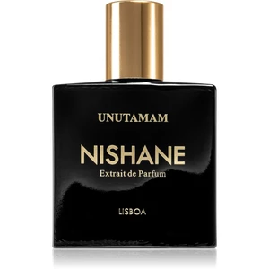 Nishane Unutamam parfémový extrakt unisex 30 ml