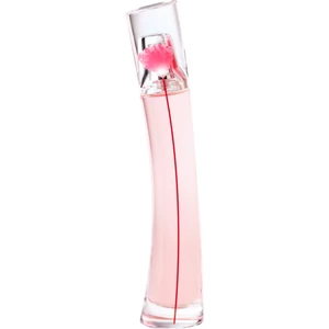 KENZO Flower by Kenzo Poppy Bouquet toaletná voda pre ženy 30 ml