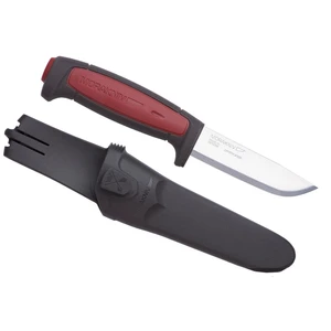 Morakniv Pro C