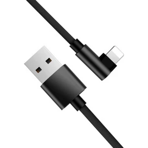 EP Line Příslušenství k herní konzoli Arkade Hrací kabel Micro USB 1 M