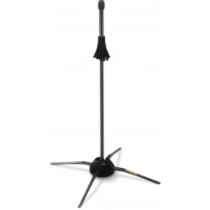 Hercules Ds420b Statyw Na Puzon