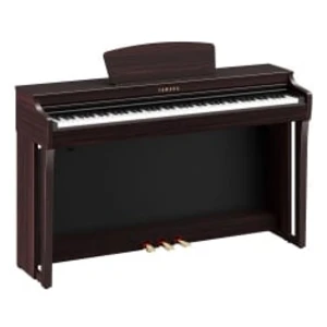 Yamaha Clp-725r - Pianino Cyfrowe