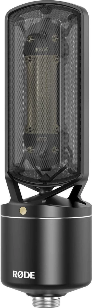 Rode NTR Páskový mikrofon