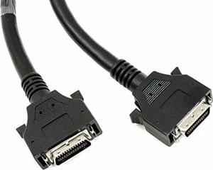 AVID DigiLink Cable 3,6 m Spezialkabel