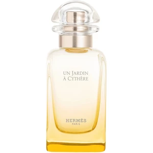 HERMÈS Parfums-Jardins Collection à Cythère toaletní voda plnitelná unisex 50 ml