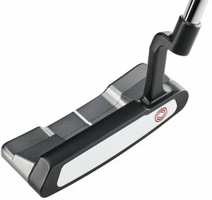 Odyssey Tri-Hot 5K Double Wide Mano derecha 35'' Palo de Golf - Putter