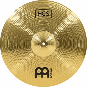 Meinl HCS18C HCS Crash činel 18"