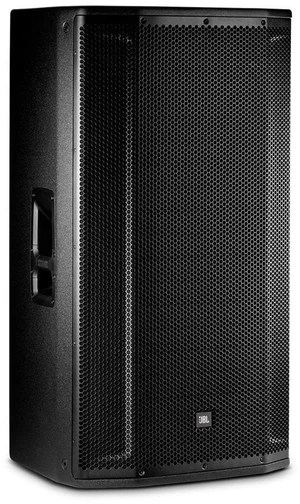 JBL SRX835P Enceinte active