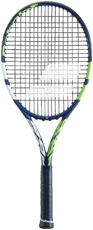 Babolat Boost Drive Strung L2 Tennisschläger