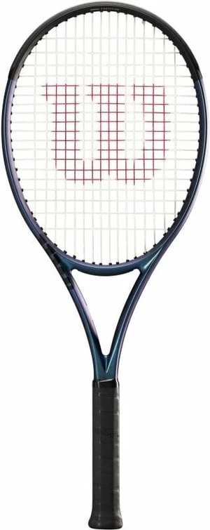 Wilson Ultra 100UL V4.0 Tennis Racket L3 Raquette de tennis