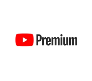 YouTube Premium 3 Months US Subscription Key (ONLY FOR NEW ACCOUNTS)