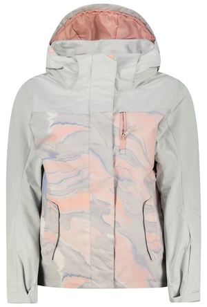 Giacca da donna Roxy RXERJTJ03357SFV1