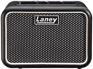 Laney Mini-SuperG Minicombo