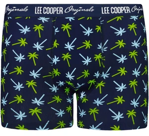 Boxer da uomo  Lee Cooper Patterned