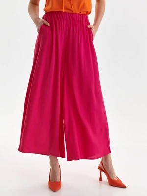Drywash LADY'S TROUSERS