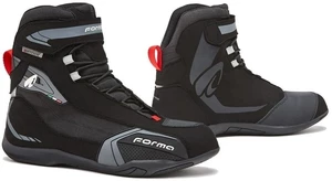 Forma Boots Viper Dry Black 41 Boty