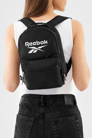 Ruksak Reebok