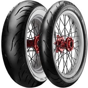 AVON 200/55 R 18 79V COBRA_CHROME_AV92 TL