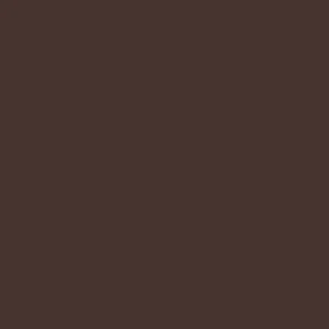 Barva Pébéo Marbling 45ml – 07 Sienna